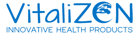 Vitalizen Health